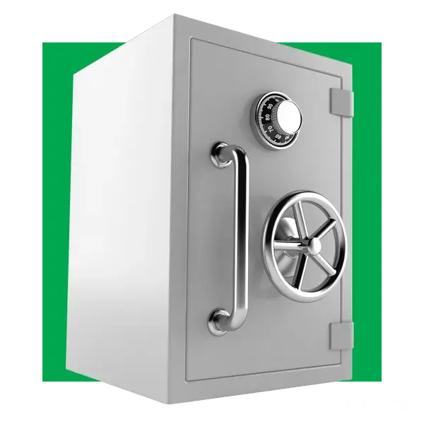 Coffre+PNG-e59c4443-600h